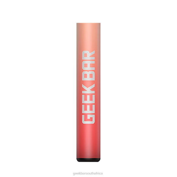 Gradient Coral